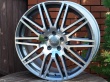 FELGI Model A252 MG 20" 5x112 AUDI A5 A6 A7 A8 S8 Q5